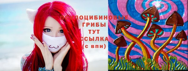 mix Новозыбков